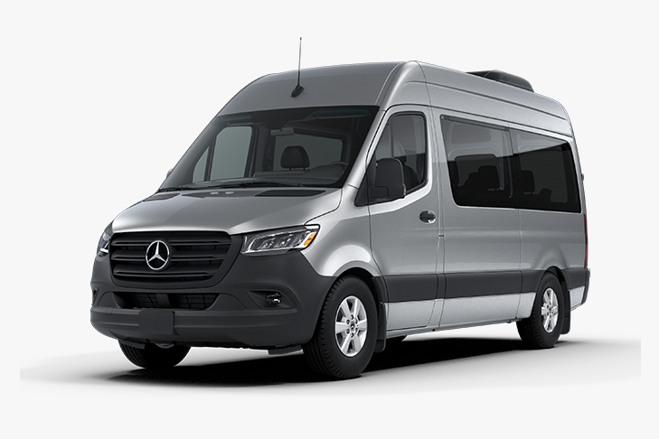 cropped cropped 144 1443891 2019 sprinter mercedes sprinter 4x4 2019 hd png